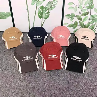 ¥75 B⭐L⭐⭐⭐IA⭐A HAT 1109110243