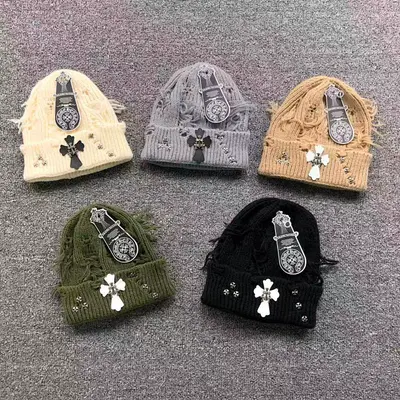¥68 C⭐⭐OME HE⭐⭐TS HAT 1109110443