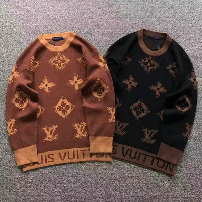 ￥165 L⭐ SWEATER 3109124720