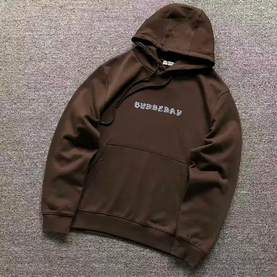 ￥195 B⭐R⭐E⭐RY HOODIE 219133501（im 170cm 60kg i wear size M in the phot）