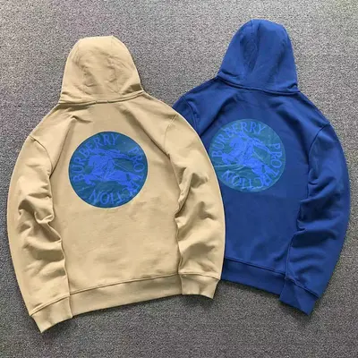 ￥195 B⭐R⭐E⭐RY HOODIE 219133701（im 170cm 60kg i wear size M in the phot）