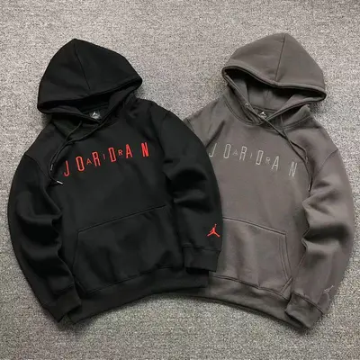 ￥98 A⭐R J⭐R⭐AN HOODIE 1109151357（im 170cm 60kg i wear size M in the phot）