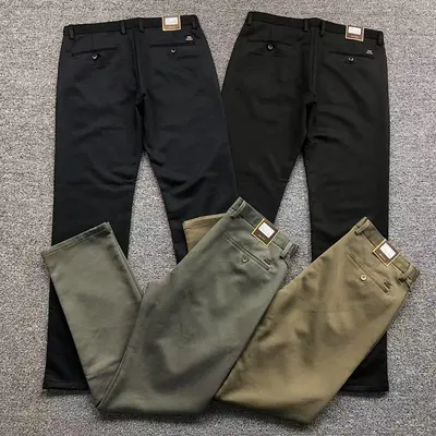 ¥215 TOM FORD TROUSERS 219150601(im 170cm 60kg i wear size 34 in the phot)