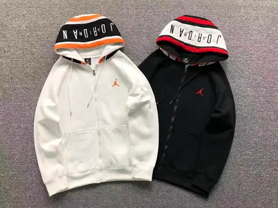 ¥115 A⭐R J⭐R⭐AN HOODIE 1109150257(im 170cm 60kg i wear size M in the phot)