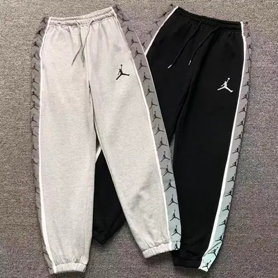 ¥95 A⭐R J⭐R⭐AN TROUSERS 1109151657(im 170cm 60kg i wear size M in the phot)