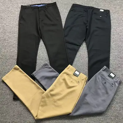¥215 E⭐P⭐R⭐⭐ A⭐M⭐N⭐ TROUSERS 219150101(im 170cm 60kg i wear size 32 in the phot)