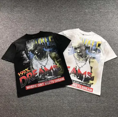 ¥85 V⭐LL⭐Y T-SHIRT 1109161096(im 170cm 60kg i wear size L in the phot)