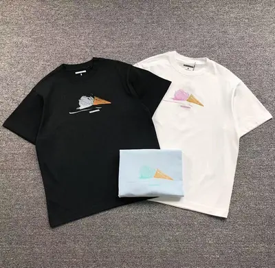 ￥108 NEIGHBORHOOD T-SHIRT 4109161102（im 170cm 60kg i wear size M in the phot）