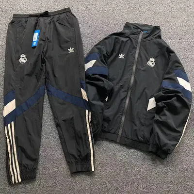 ￥218 A⭐I⭐AS JACKET TROUSERS 59160385（im 170cm 60kg i wear size M in the phot）