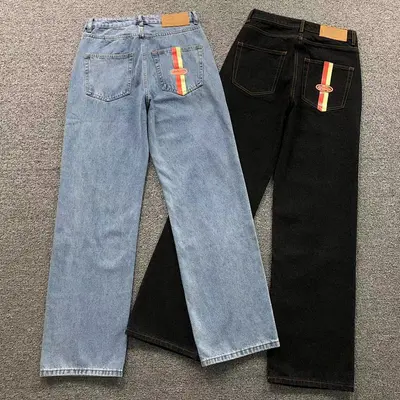 ￥138 CORTEIZ TROUSERS 1109160534
