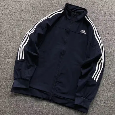 ￥158 A⭐I⭐AS JACKET 59160185（im 170cm 60kg i wear size L in the phot）