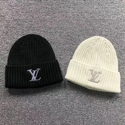 ￥75 L⭐ HAT 219174576