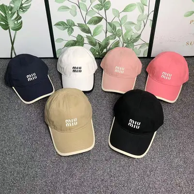 ￥75 M⭐U M⭐U HAT 219174876