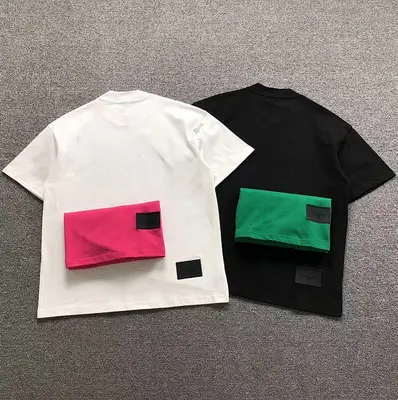 ￥108 WE11 ⭐⭐NE T-SHIRT 3109171617（im 170cm 60kg i wear size S in the phot）