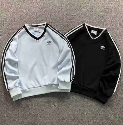 ￥118 A⭐I⭐AS HOODIE FEMAIE STYIE 59170585