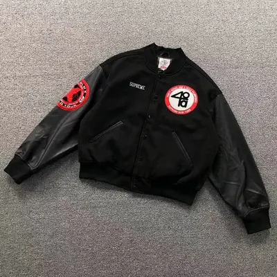 ￥388 S⭐⭐R⭐⭐E JACKET 2191727001（im 170cm 60kg i wear size S in the phot）
