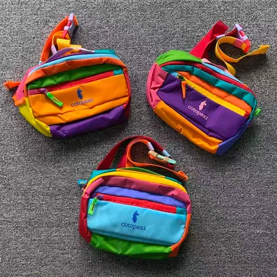￥78 C⭐T⭐PA⭐I BAG 1109182566 ( 长32CM*宽6CM*高17CM)