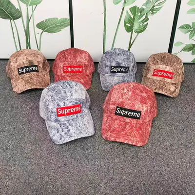 ￥68 S⭐⭐R⭐⭐E HAT 1109183943