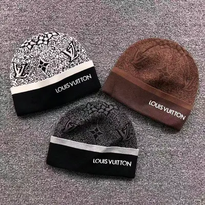 ￥68 L⭐ HAT 1109182843