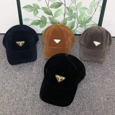 ￥75 P⭐A⭐A HAT 1109183443