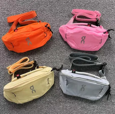 ￥75 ON BAG 1109182466 ( 长25CM*宽4CM*高12CM)