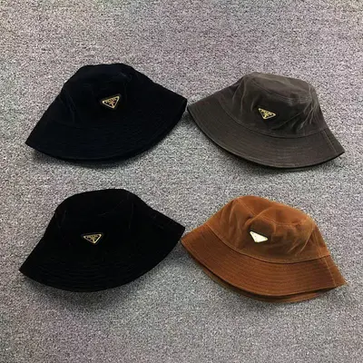 ￥75 P⭐A⭐A HAT 1109183343