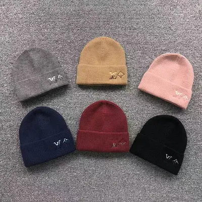 ￥68 L⭐ HAT 1109182643