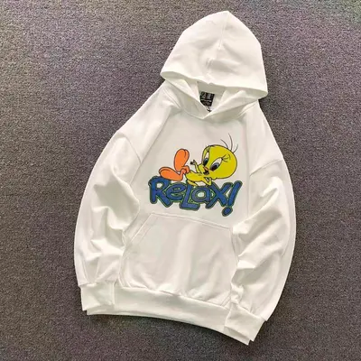 ￥158 SAINT MICHAEL HOODIE 3109191317（im 170cm 60kg i wear size S in the phot）
