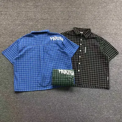 ￥118 M⭐RT⭐A SHIRT 1109190234（im 170cm 60kg i wear size S in the phot）