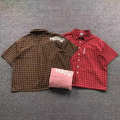 ￥118 M⭐RT⭐A SHIRT 1109190134（im 170cm 60kg i wear size S in the phot）