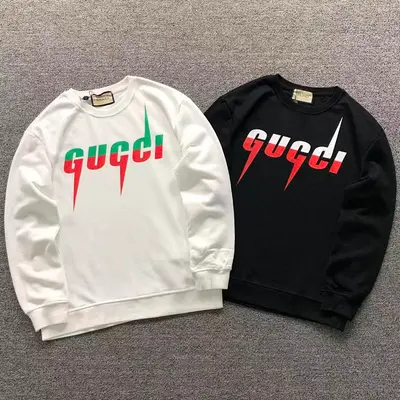 ￥125 G⭐C⭐I HOODIE 591911147（im 170cm 60kg i wear size M in the phot）