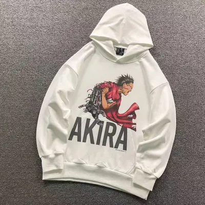 ¥158 SAINT MICHAEL HOODIE 3109192317(im 170cm 60kg i wear size S in the phot)