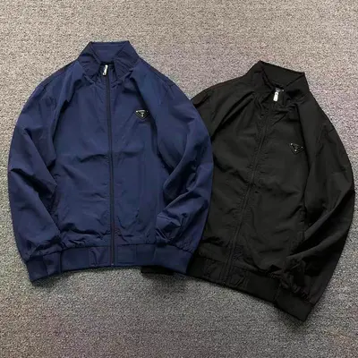 ¥188 P⭐A⭐A JACKET 3109201220(im 170cm 60kg i wear size M in the phot)