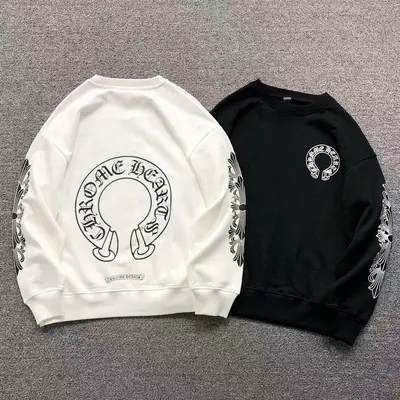 ¥165 C⭐⭐OME HE⭐⭐TS HOODIE 59201619(im 170cm 60kg i wear size XS in the phot)