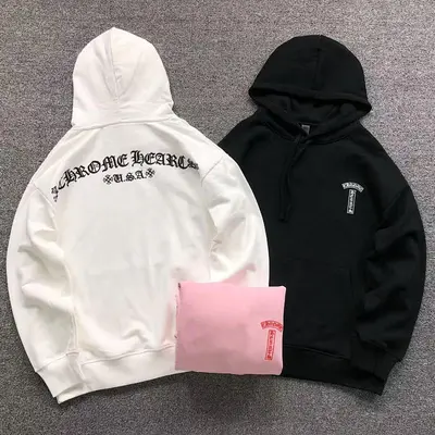 ¥185 C⭐⭐OME HE⭐⭐TS HOODIE 59201319(im 170cm 60kg i wear size M in the phot)