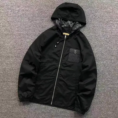 ￥188 B⭐R⭐E⭐RY JACKET 3109202020（im 170cm 60kg i wear size M in the phot）