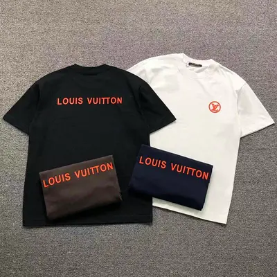 ￥115 L⭐ T-SHIRT 592009147（im 170cm 60kg i wear size M in the phot）
