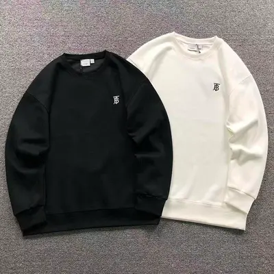 ￥175 B⭐R⭐E⭐RY HOODIE 219201001（im 170cm 60kg i wear size L in the phot）