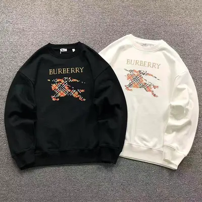 ￥165 B⭐R⭐E⭐RY HOODIE 59201219（im 170cm 60kg i wear size S in the phot）