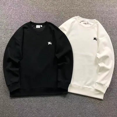 ￥175 B⭐R⭐E⭐RY HOODIE 219201101（im 170cm 60kg i wear size L in the phot）