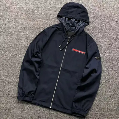 ￥188 P⭐A⭐A JACKET 3109201320（im 170cm 60kg i wear size L in the phot）
