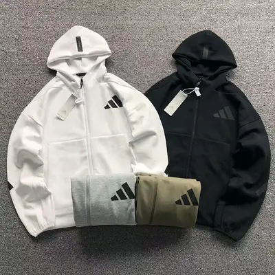 ￥168 A⭐I⭐AS HOODIE 1109220735（im 170cm 60kg i wear size S in the phot）