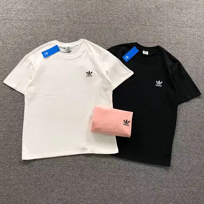 ￥85 A⭐I⭐AS T-SHIRT 219221901（im 170cm 60kg i wear size M in the phot）