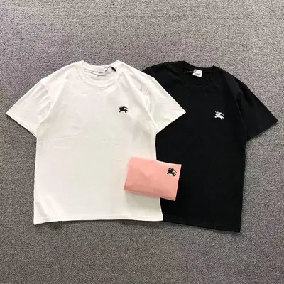 ￥85 B⭐R⭐E⭐RY T-SHIRT 219222201（im 170cm 60kg i wear size M in the phot）