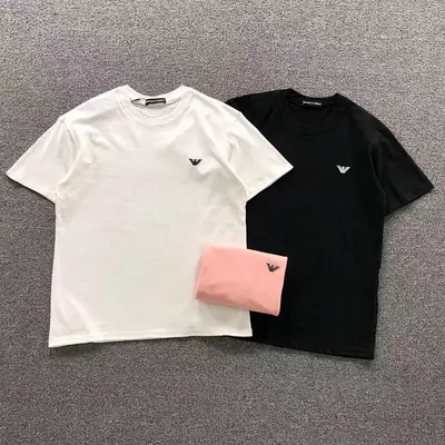 ￥85 E⭐P⭐R⭐⭐ A⭐M⭐N⭐ T-SHIRT 219221701（im 170cm 60kg i wear size M in the phot）