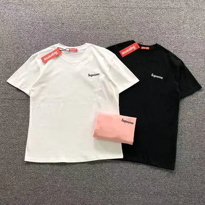 ￥85 S⭐⭐R⭐⭐E T-SHIRT 219222301（im 170cm 60kg i wear size M in the phot）