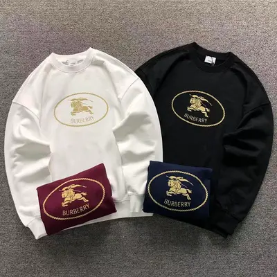 ￥158 B⭐R⭐E⭐RY HOODIE 592207147（im 170cm 60kg i wear size M in the phot）