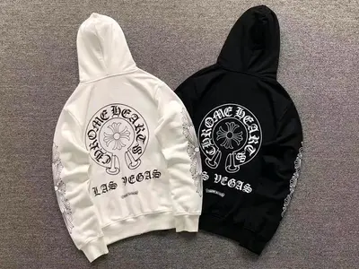 ￥158 C⭐⭐OME HE⭐⭐TS HOODIE 41092201144（im 170cm 60kg i wear size M in the phot）
