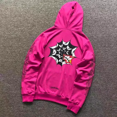 ￥138 C⭐⭐OME HE⭐⭐TS HOODIE 41092206144（im 170cm 60kg i wear size S in the phot）