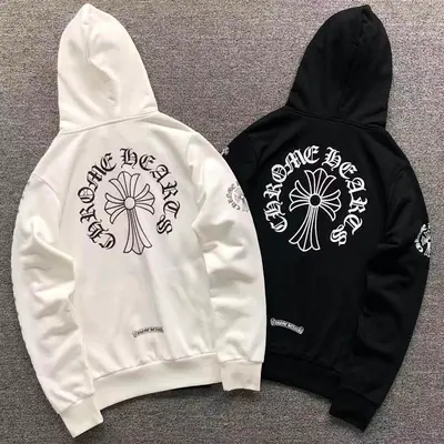 ￥158 C⭐⭐OME HE⭐⭐TS HOODIE 41092204144（im 170cm 60kg i wear size S in the phot）